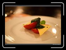 IMG_0251 * 900 x 644 * (224KB)