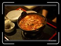 IMG_0256 * 900 x 644 * (277KB)