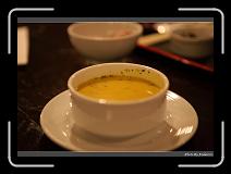 IMG_0258 * 900 x 644 * (220KB)