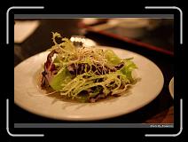 IMG_0262 * 900 x 644 * (278KB)