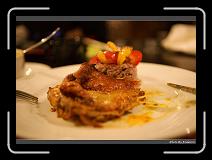 IMG_0264 * 900 x 644 * (267KB)
