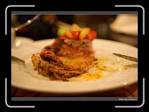 IMG_0266 * 900 x 644 * (262KB)