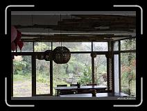 IMG_0270 * 900 x 644 * (261KB)
