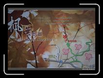 IMG_0274 * 900 x 644 * (297KB)