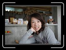 IMG_0275 * 900 x 644 * (249KB)