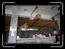 IMG_0276 * 900 x 644 * (269KB)