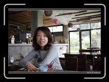 IMG_0277 * 900 x 644 * (274KB)