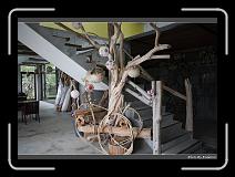 IMG_0278 * 900 x 644 * (288KB)