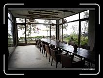 IMG_0281 * 900 x 644 * (296KB)