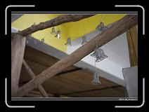 IMG_0282 * 900 x 644 * (237KB)