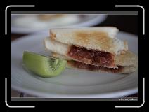 IMG_0284 * 900 x 644 * (274KB)