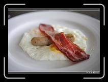 IMG_0285 * 900 x 644 * (263KB)