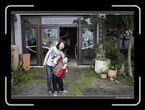 IMG_0289 * 900 x 644 * (297KB)