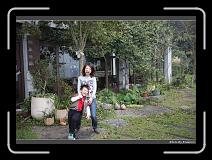 IMG_0291 * 900 x 644 * (299KB)