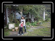 IMG_0292 * 900 x 644 * (289KB)