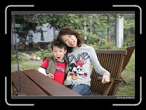 IMG_0294 * 900 x 644 * (287KB)