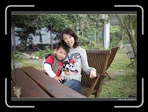 IMG_0295 * 900 x 644 * (276KB)