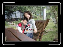 IMG_0296 * 900 x 644 * (300KB)
