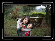 IMG_0304 * 900 x 644 * (290KB)
