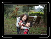 IMG_0305 * 900 x 644 * (297KB)