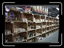 IMG_0307 * 900 x 644 * (299KB)