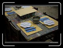 IMG_0310 * 900 x 644 * (272KB)