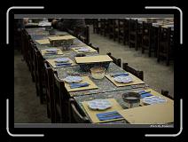 IMG_0311 * 900 x 644 * (274KB)