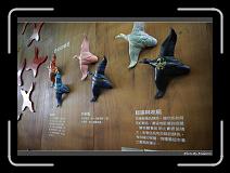 IMG_0313 * 900 x 644 * (279KB)