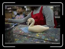 IMG_0316 * 900 x 644 * (255KB)