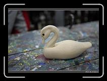 IMG_0317 * 900 x 644 * (280KB)