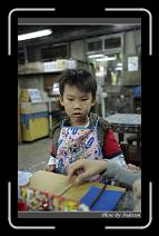 IMG_0319 * 600 x 966 * (290KB)