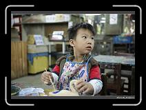 IMG_0320 * 900 x 644 * (270KB)