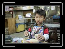IMG_0322 * 900 x 644 * (278KB)