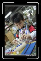IMG_0323 * 600 x 966 * (284KB)