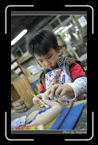 IMG_0324 * 600 x 966 * (282KB)
