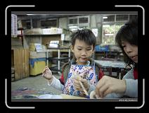 IMG_0325 * 900 x 644 * (284KB)