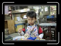 IMG_0326 * 900 x 644 * (293KB)