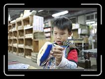 IMG_0328 * 900 x 644 * (294KB)