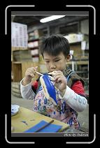 IMG_0329 * 600 x 966 * (268KB)