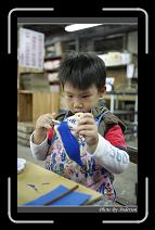 IMG_0330 * 600 x 966 * (269KB)