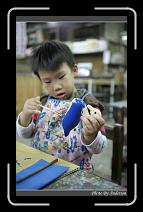 IMG_0331 * 600 x 966 * (279KB)