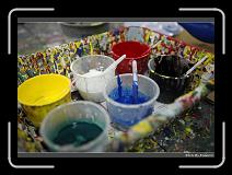 IMG_0332 * 900 x 644 * (268KB)