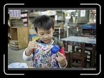 IMG_0333 * 900 x 644 * (293KB)