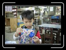 IMG_0334 * 900 x 644 * (289KB)
