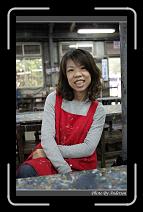 IMG_0336 * 600 x 966 * (284KB)
