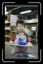 IMG_0339 * 600 x 966 * (278KB)