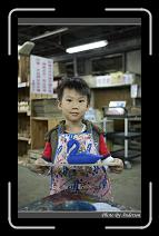 IMG_0340 * 600 x 966 * (272KB)