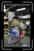 IMG_0341 * 600 x 966 * (274KB)