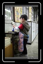 IMG_0345 * 600 x 966 * (272KB)