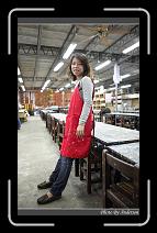 IMG_0348 * 600 x 966 * (280KB)